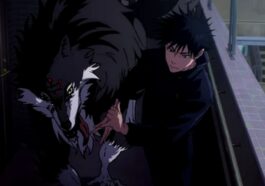 Jujutsu Kaisen Temporada 3 Episodio 9: ¿Qué fecha de lanzamiento de Crunchyroll?