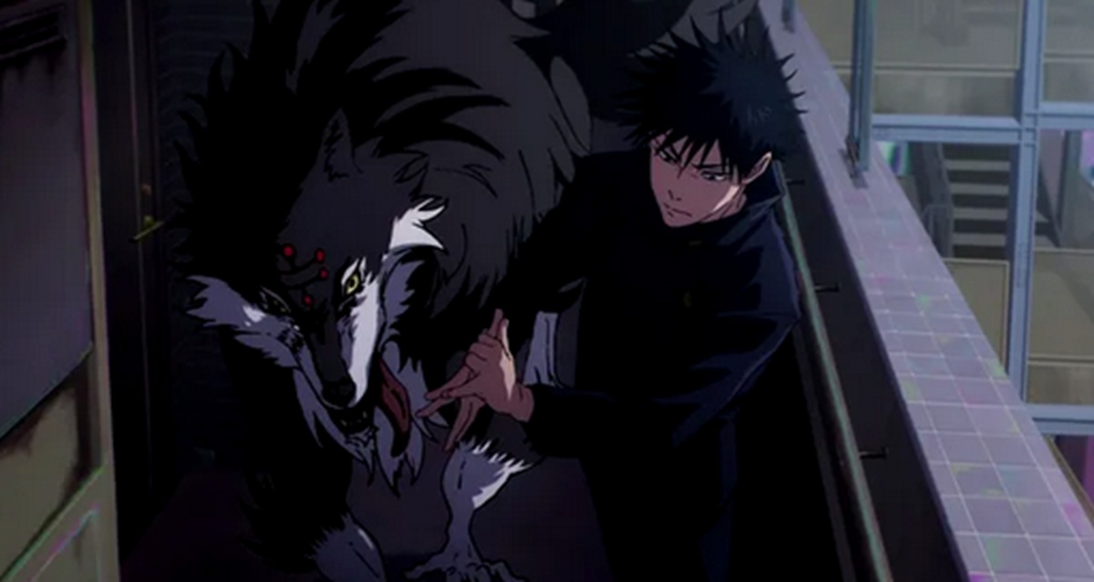 Jujutsu Kaisen Temporada 3 Episodio 9: ¿Qué fecha de lanzamiento de Crunchyroll?