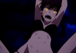 Fire Force Temporada 3 Episodio 21: ¿Qué fecha y hora de lanzamiento?