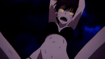 Fire Force Temporada 3 Episodio 21: ¿Qué fecha y hora de lanzamiento?