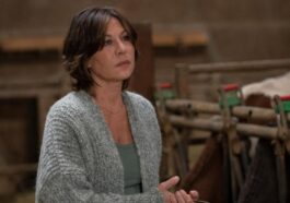 En el corazón de nuestras tierras: ¿dónde se rodó? ¡Lugares de rodaje!