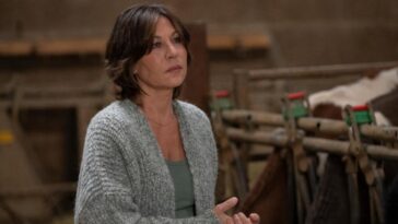 En el corazón de nuestras tierras: ¿dónde se rodó? ¡Lugares de rodaje!