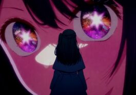 Oshi No Ko Temporada 3 Episodio 8: ¿Qué fecha y hora de lanzamiento?