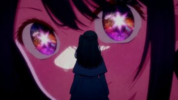 Oshi No Ko Temporada 3 Episodio 8: ¿Qué fecha y hora de lanzamiento?
