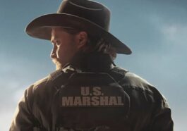 Marshals A Yellowstone Story Temporada 2: ¿Qué fecha de lanzamiento?