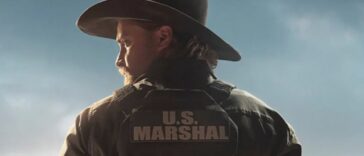 Marshals A Yellowstone Story Temporada 2: ¿Qué fecha de lanzamiento?