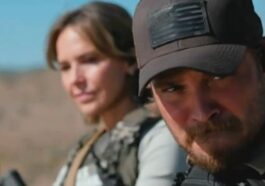 Marshals A Yellowstone Story Episodio 2: ¿Qué fecha y hora de estreno?