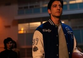 School Spirits Temporada 3 Episodio 9: ¿Qué fecha y hora de lanzamiento?