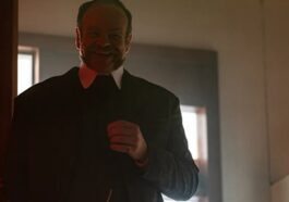 Temporada 3 de School Spirits: ¡El final explicado!