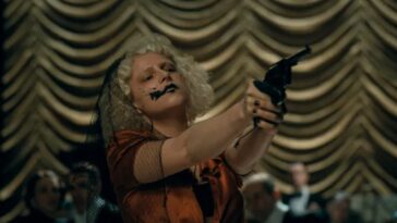 La Novia: ¿Desde qué edad para los niños?