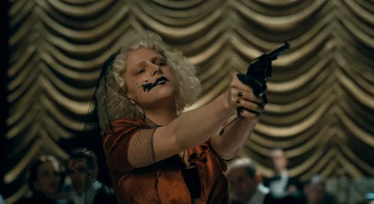 La Novia: ¿Desde qué edad para los niños?