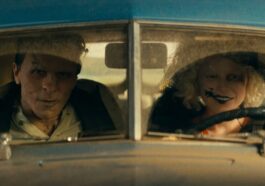 La Novia: ¿Dónde ver la película en streaming? ¿Netflix?