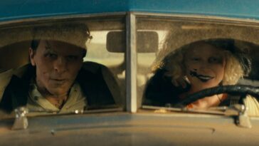 La Novia: ¿Dónde ver la película en streaming? ¿Netflix?