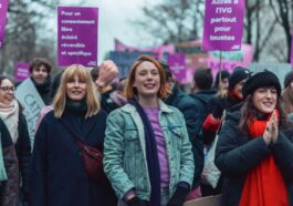 La Casa de las Mujeres: ¿Dónde ver la película en streaming? netflix