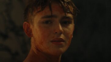 The Beauty Episodio 12: ¿Qué fecha y hora de lanzamiento de Disney+?