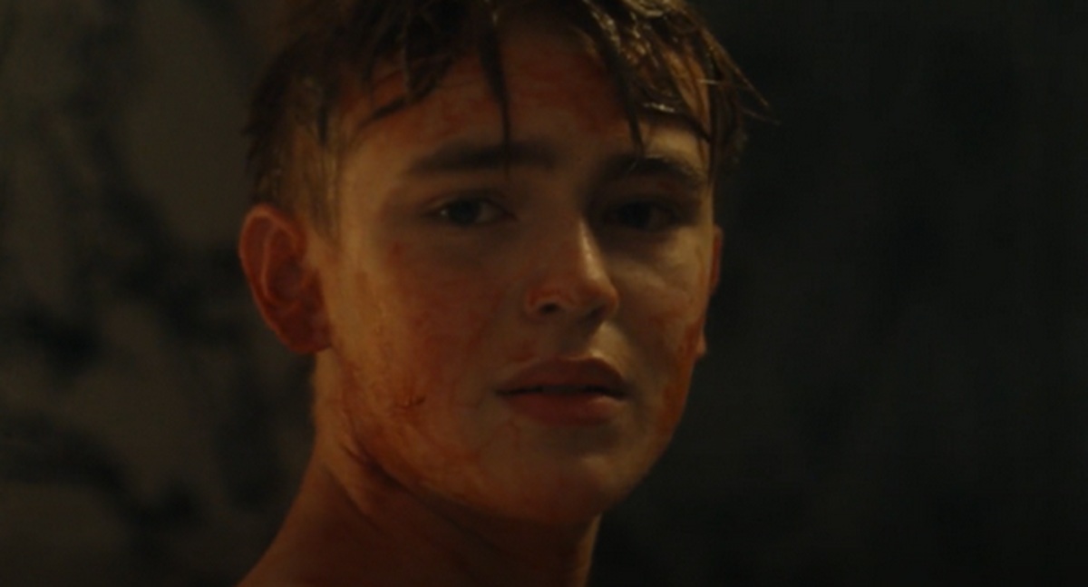 The Beauty Episodio 12: ¿Qué fecha y hora de lanzamiento de Disney+?