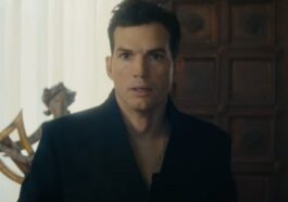 The Beauty Temporada 1: ¡Explicación del final! ¿Muerte de Franny?