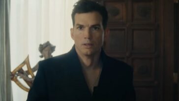 The Beauty Temporada 1: ¡Explicación del final! ¿Muerte de Franny?