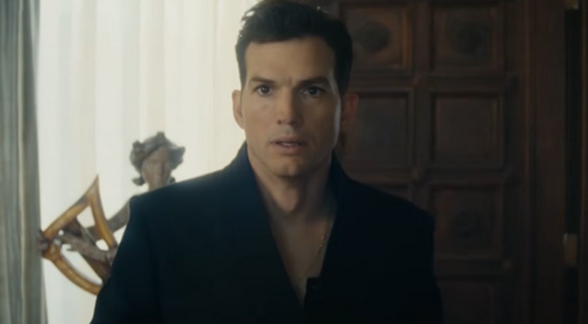 The Beauty Temporada 1: ¡Explicación del final! ¿Muerte de Franny?
