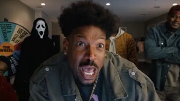 Scary Movie 6: ¡La Generación Z se siente ofendida por el tráiler!