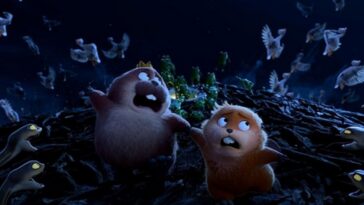 Saltadores 2: ¿Qué fecha de lanzamiento? ¿Una secuela planificada?