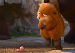 Saltadores: ¡Explicación del final! ¿Quién murió?