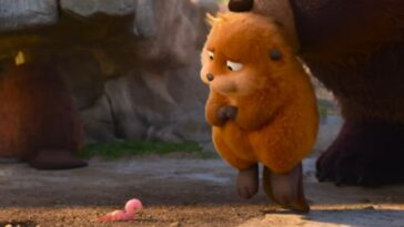 Saltadores: ¡Explicación del final! ¿Quién murió?