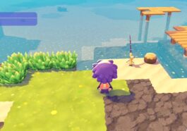 Pokémon Pokopia: ¿Cómo aprender a saltar?