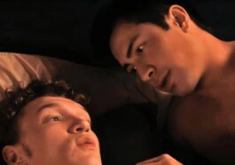 Heat Rivalry Episodio 6: ¿Qué fecha y hora de lanzamiento?