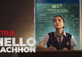 Hola Bachhon Temporada 2: ¿Qué fecha de lanzamiento de Netflix?