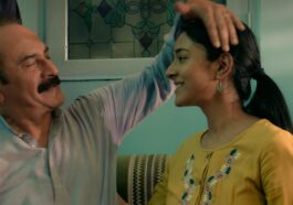 Hola Bachhon Temporada 1: ¡Explicación del final!