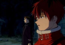 Frieren Temporada 2 Episodio 8: ¿Qué fecha y hora de lanzamiento?