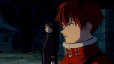 Frieren Temporada 2 Episodio 8: ¿Qué fecha y hora de lanzamiento?