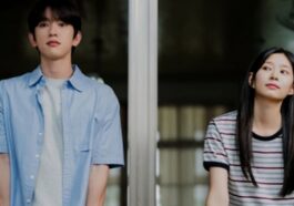 Comme tu Brilles Episodio 3: ¿Qué fecha y hora de estreno?