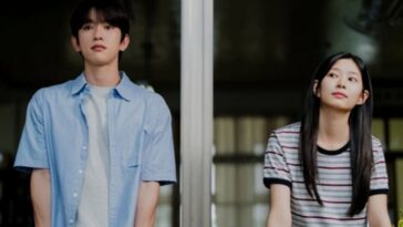 Comme tu Brilles Episodio 3: ¿Qué fecha y hora de estreno?