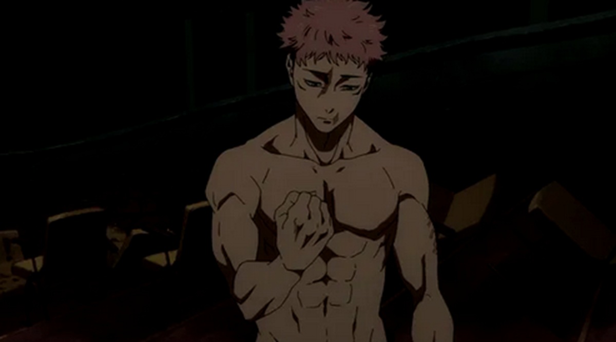 Jujutsu Kaisen Temporada 3 Episodio 10: ¿Qué fecha de lanzamiento de Crunchyroll?