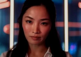 Monarch Legacy of Monsters Temporada 2 Episodio 3: ¿Qué fecha y hora de lanzamiento?