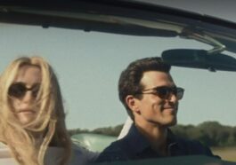 Love Story Episodio 7: ¿Qué fecha y hora de lanzamiento de Disney+?