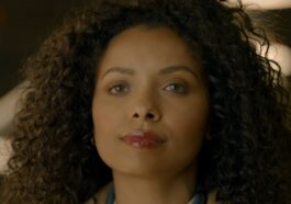 Ola de calor (2022): ¡Explicación del final! ¿Quién es el asesino?