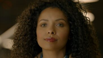 Ola de calor (2022): ¡Explicación del final! ¿Quién es el asesino?