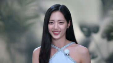 Boyfriend on Demand: ¿Park Hae Lin está en la serie?