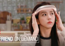 Boyfriend on Demand Temporada 2: ¿Qué fecha de lanzamiento de Netflix?