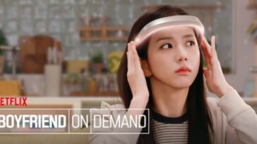 Boyfriend on Demand Temporada 2: ¿Qué fecha de lanzamiento de Netflix?