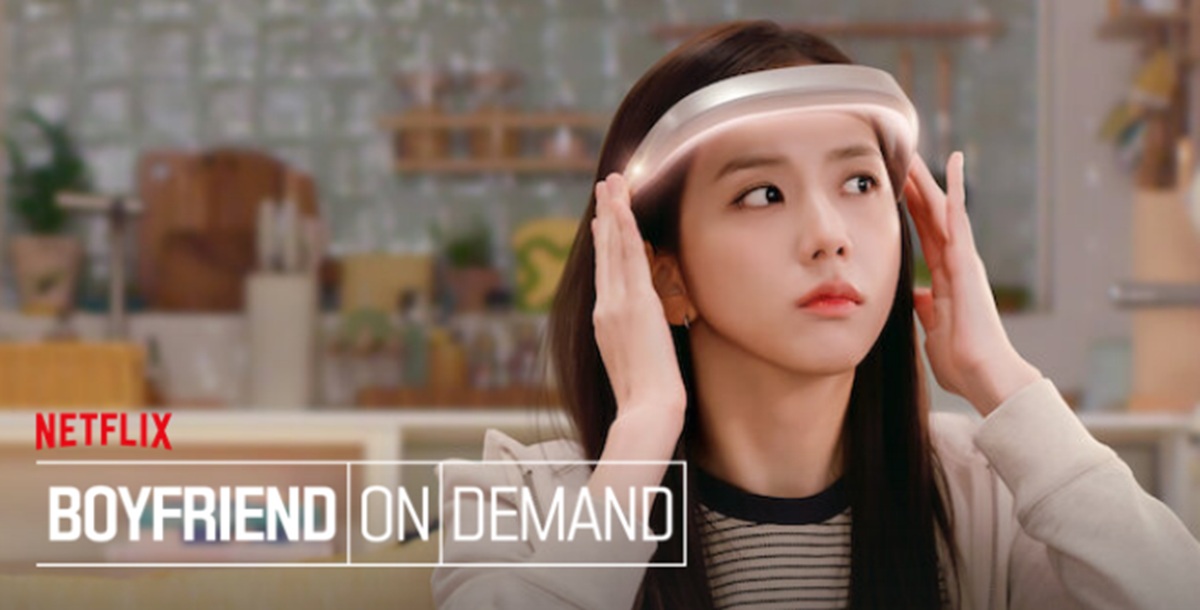 Boyfriend on Demand Temporada 2: ¿Qué fecha de lanzamiento de Netflix?