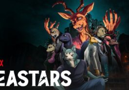 Temporada 4 de Beastars: ¿Qué fecha de lanzamiento de Netflix? ¿Una secuela planificada?