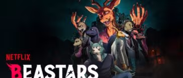 Temporada 4 de Beastars: ¿Qué fecha de lanzamiento de Netflix? ¿Una secuela planificada?