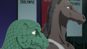 Beastars Temporada 3: ¡Explicación del final del anime de Netflix!