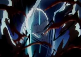 Hell's Paradise Temporada 2 Episodio 10: ¿Qué fecha y hora de lanzamiento?