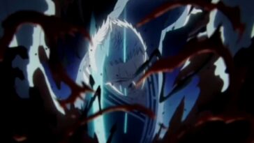 Hell's Paradise Temporada 2 Episodio 10: ¿Qué fecha y hora de lanzamiento?