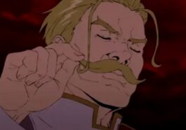 Sentenciado a ser un héroe Episodio 10: ¿Qué fecha y hora de lanzamiento?